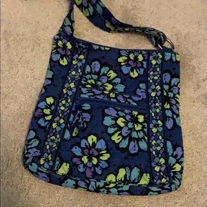 Vera Bradley Purse